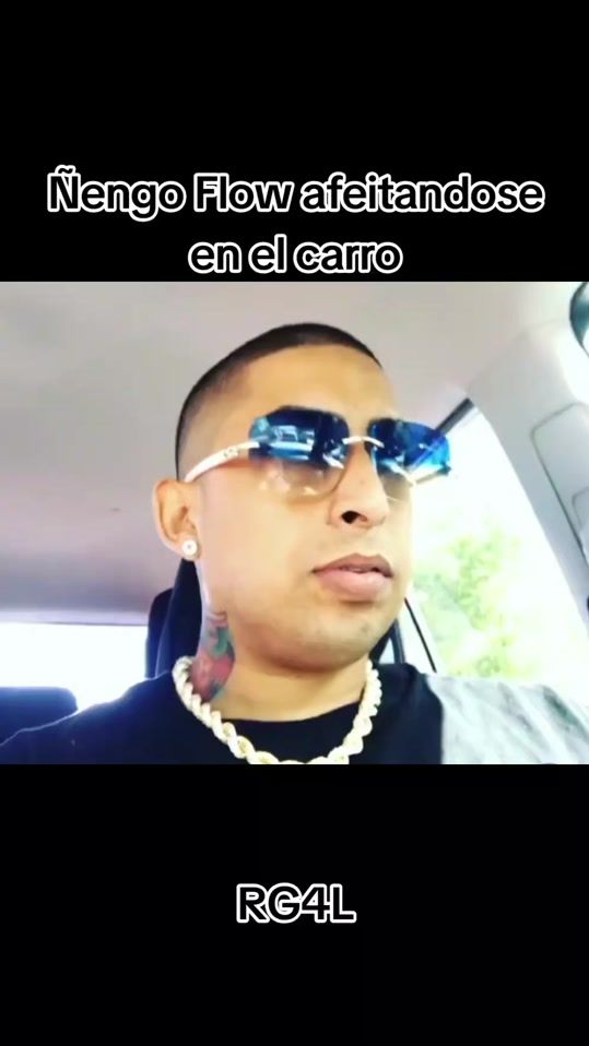 TikTok video thumbnail by eljefedelgenero