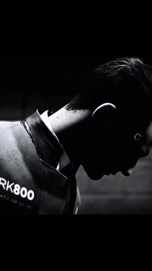 TikTok video thumbnail by robby_.dbh