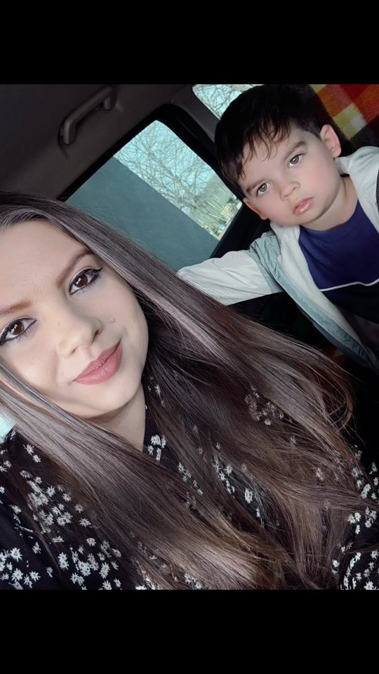 TikTok video thumbnail by vedegeorgiana8