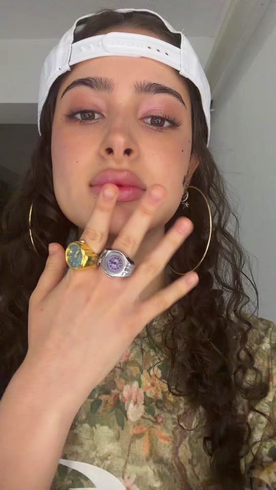 TikTok video thumbnail by evan1colescu