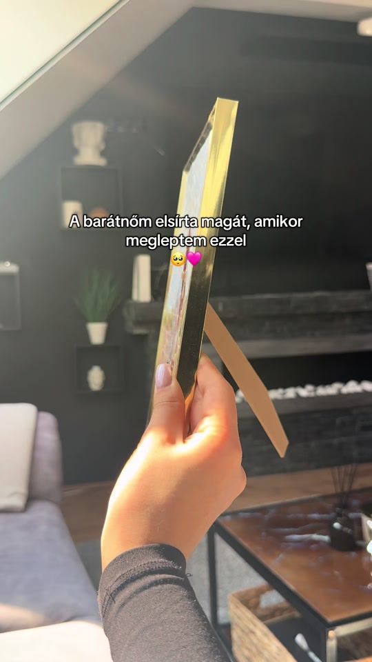 TikTok video thumbnail by monddelvelunk