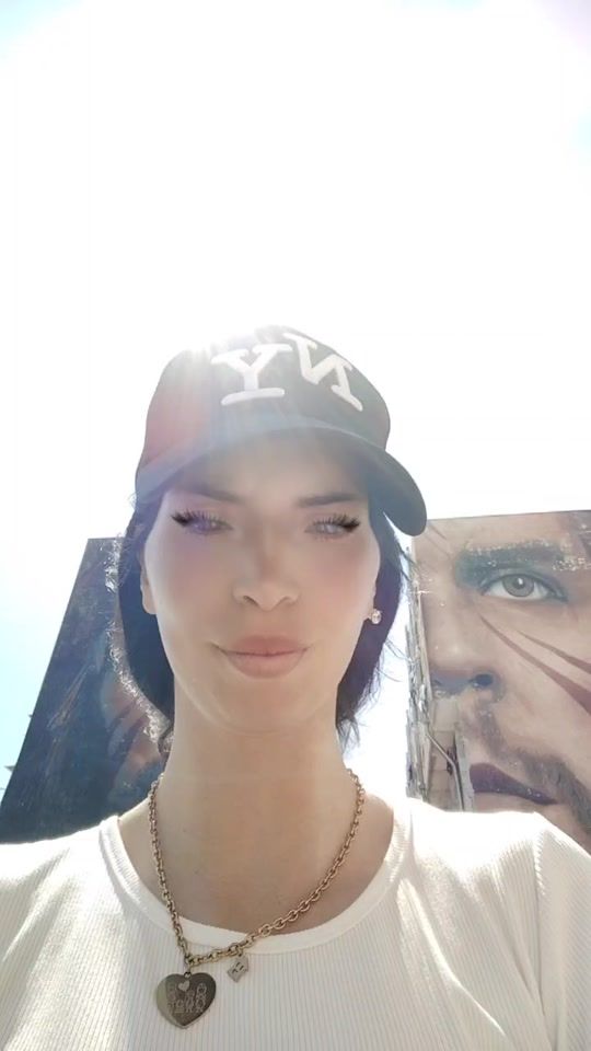 TikTok video thumbnail by ciretta49