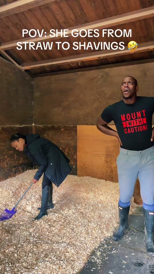 TikTok video thumbnail by antonio_lmao_mcintosh