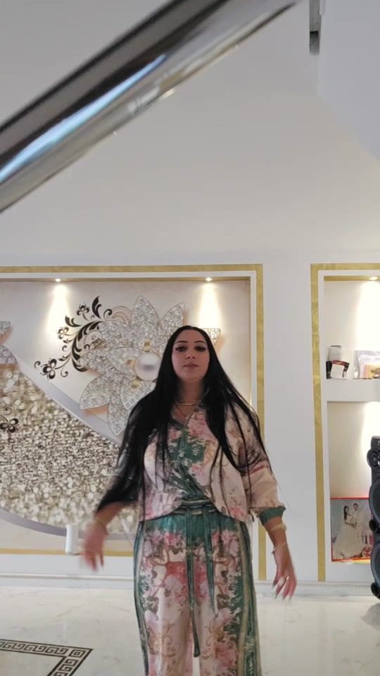 TikTok video thumbnail by mona.feraru