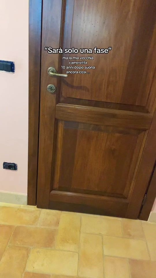 TikTok video thumbnail by iris.vincareti