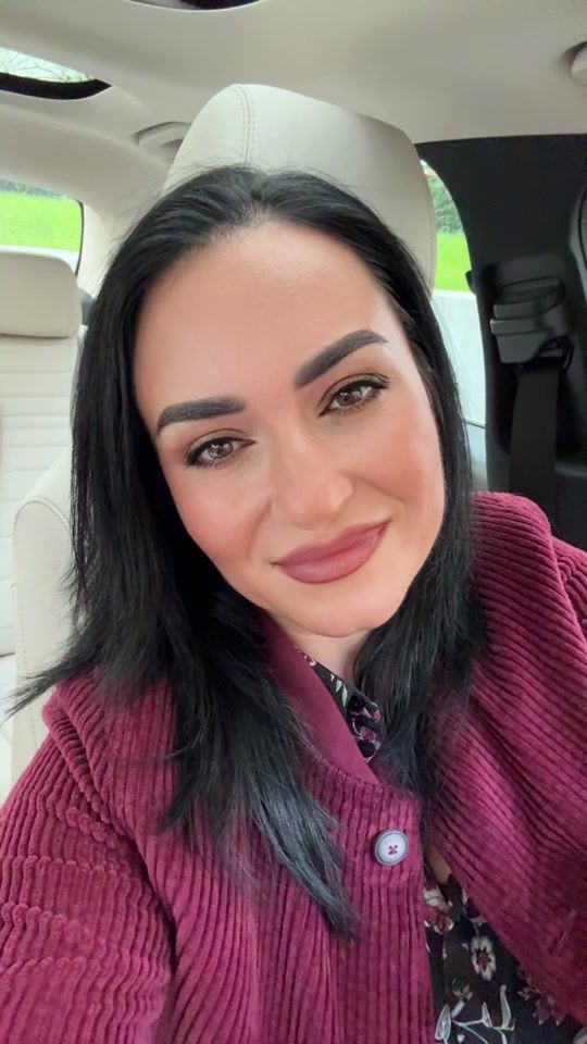 TikTok video thumbnail by 84loredana
