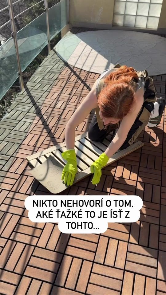 TikTok video thumbnail by nutelindochka