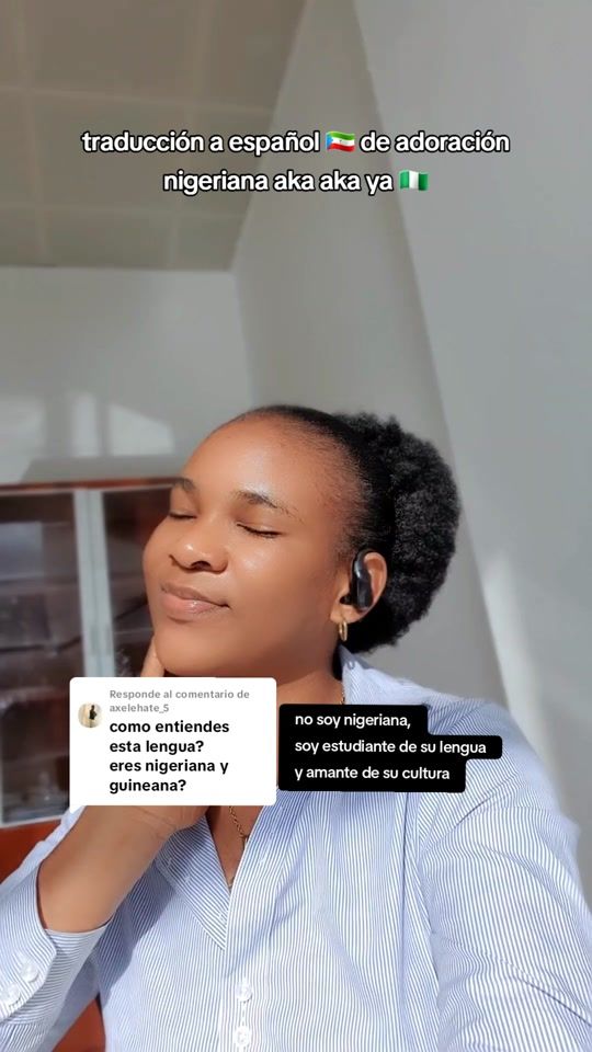 TikTok video thumbnail by pakita.nm