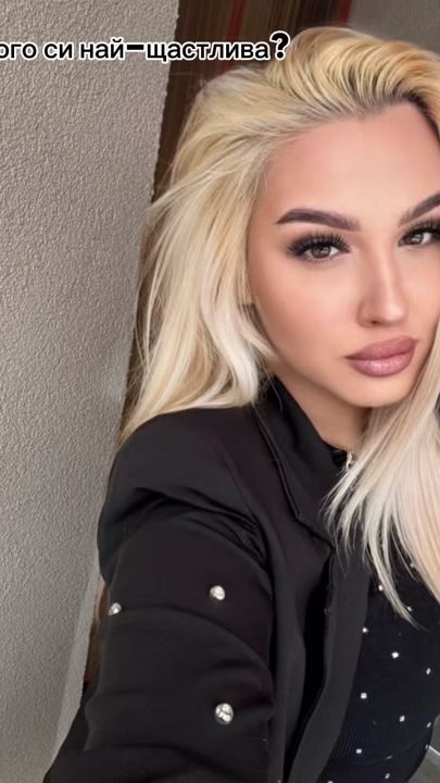 TikTok video thumbnail by _melek.mm_
