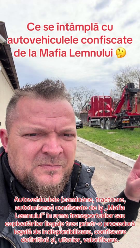 TikTok video thumbnail by mario_mocan