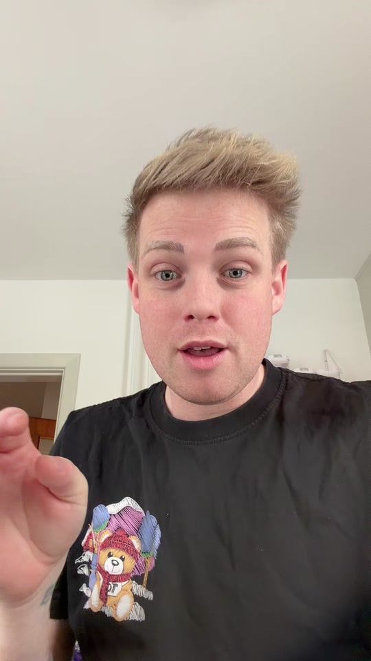 TikTok video thumbnail by dinbettegris