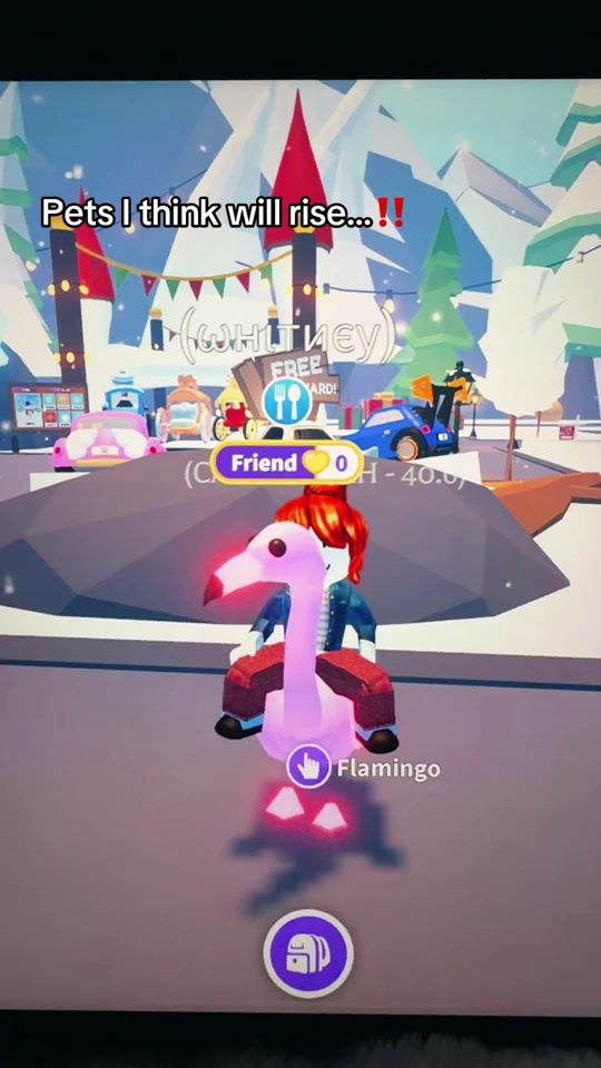 TikTok video thumbnail by n4ah_trades