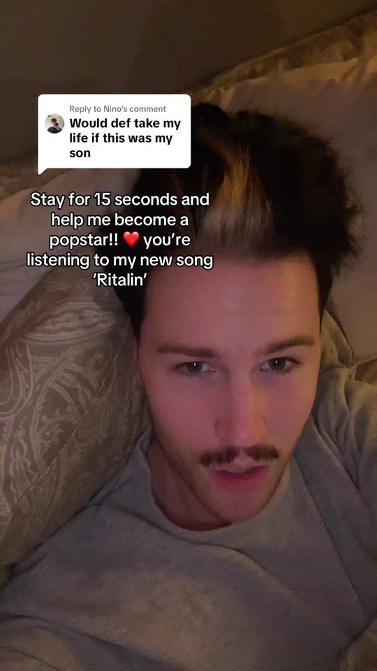 TikTok video thumbnail by thefrimann