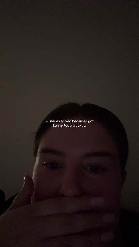 TikTok video thumbnail by lilsgraceh