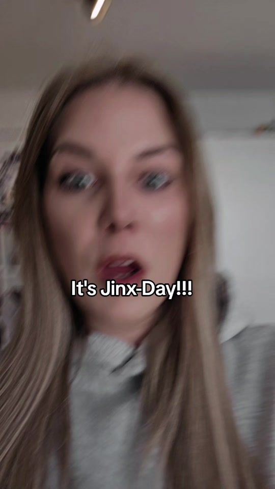 TikTok video thumbnail by maniedixon