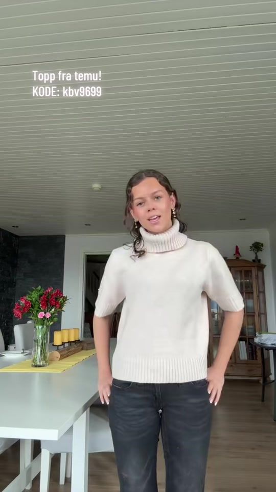 TikTok video thumbnail by ringo.dama