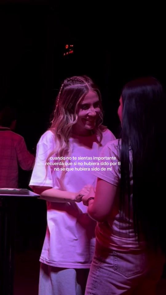 TikTok video thumbnail by kiaraxkoops