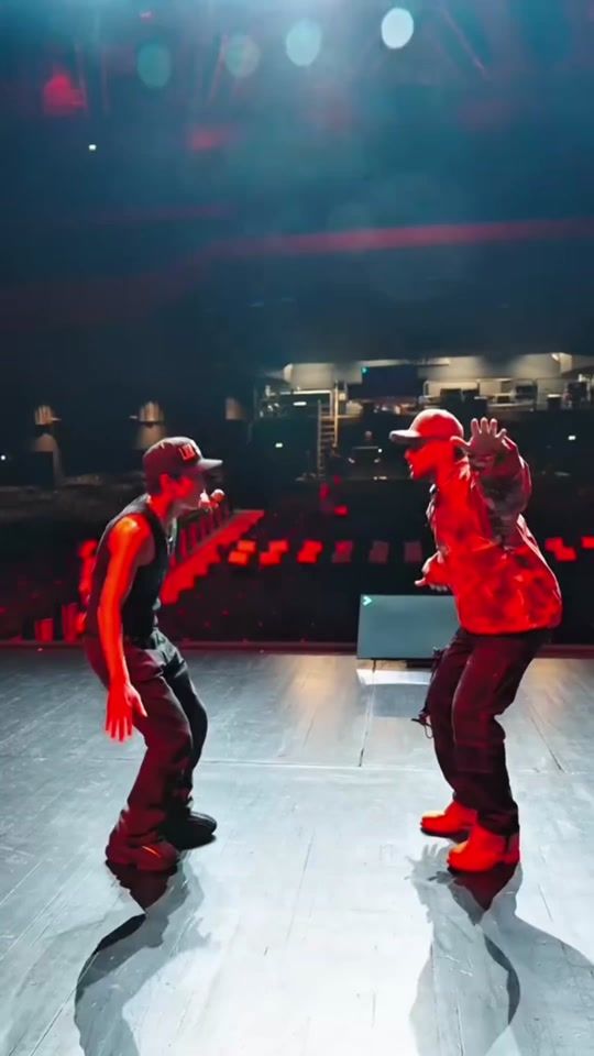 TikTok video thumbnail by angl4_7
