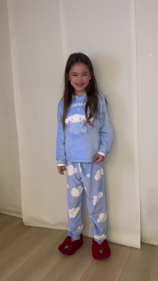TikTok video thumbnail by mamadeaitanago