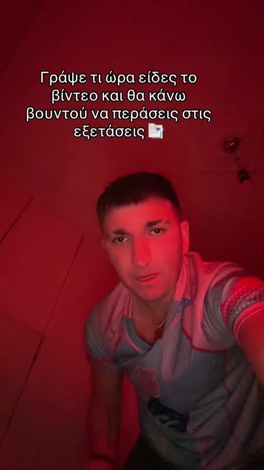 TikTok video thumbnail by xarhs_loco