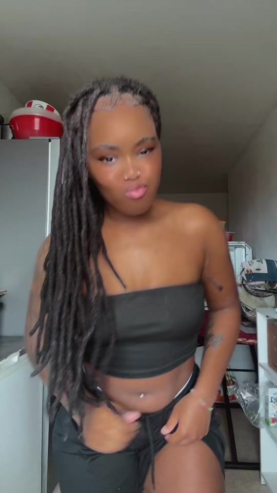 TikTok video thumbnail by atalmely