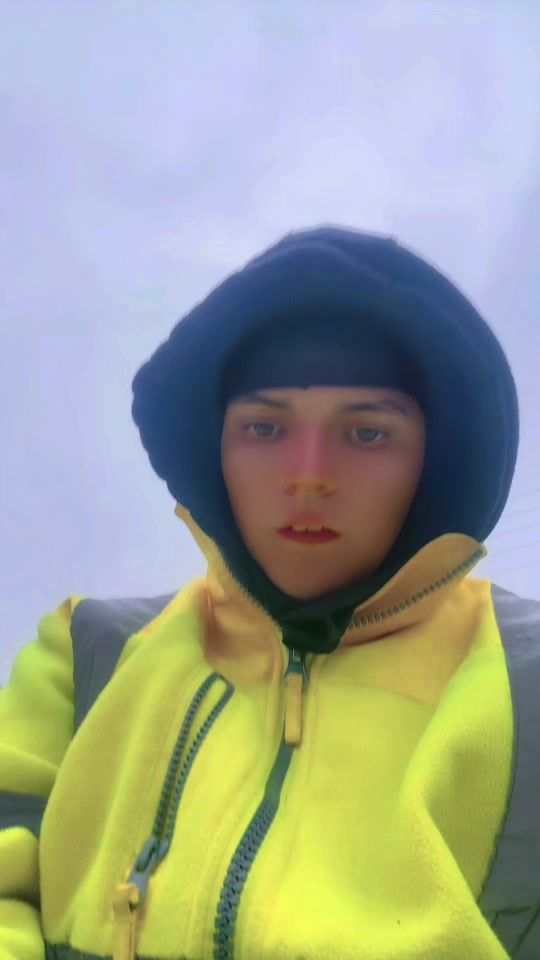 TikTok video thumbnail by fionawilson2026