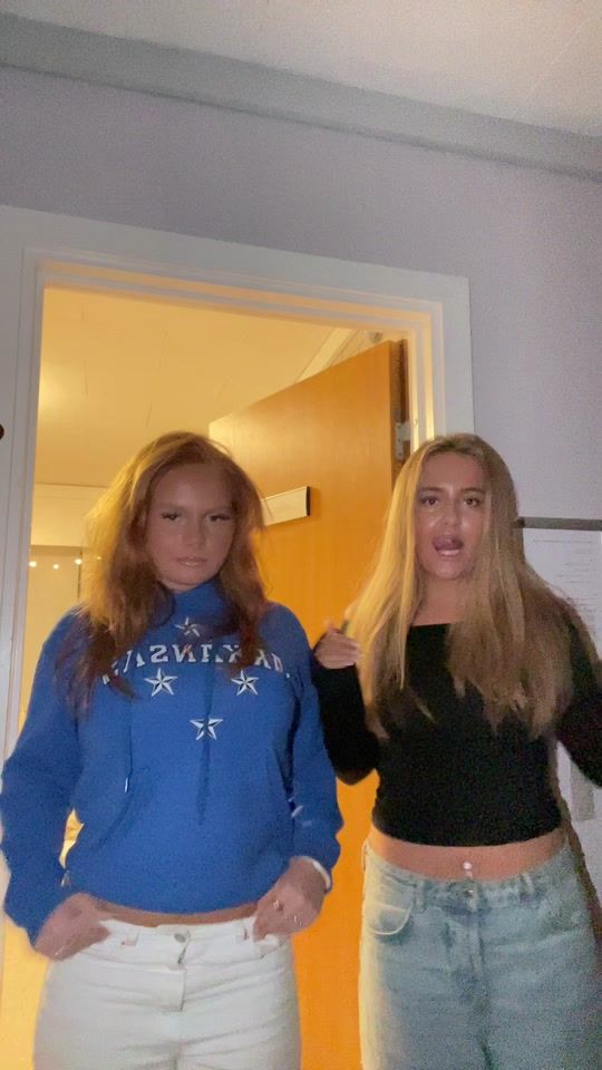 TikTok video thumbnail by e.rusborg