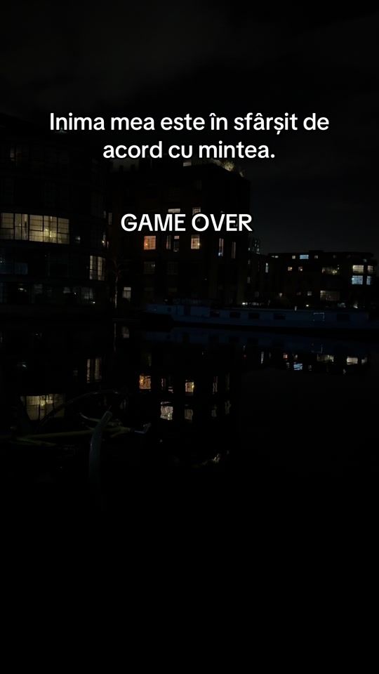 TikTok video thumbnail by florinmuhulic