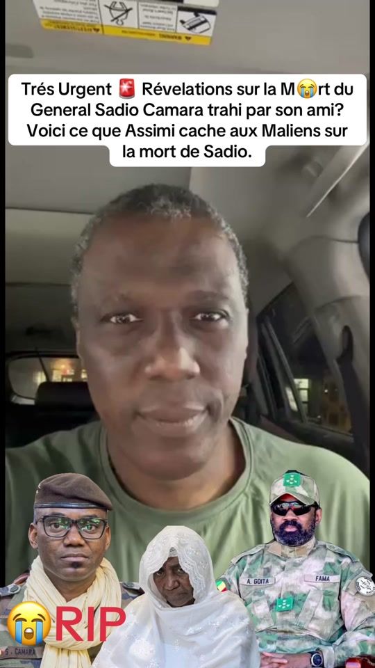 TikTok video thumbnail by mokase36