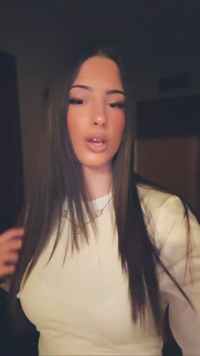TikTok video thumbnail by tisasoftic