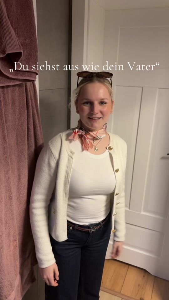 TikTok video thumbnail by angiii.l