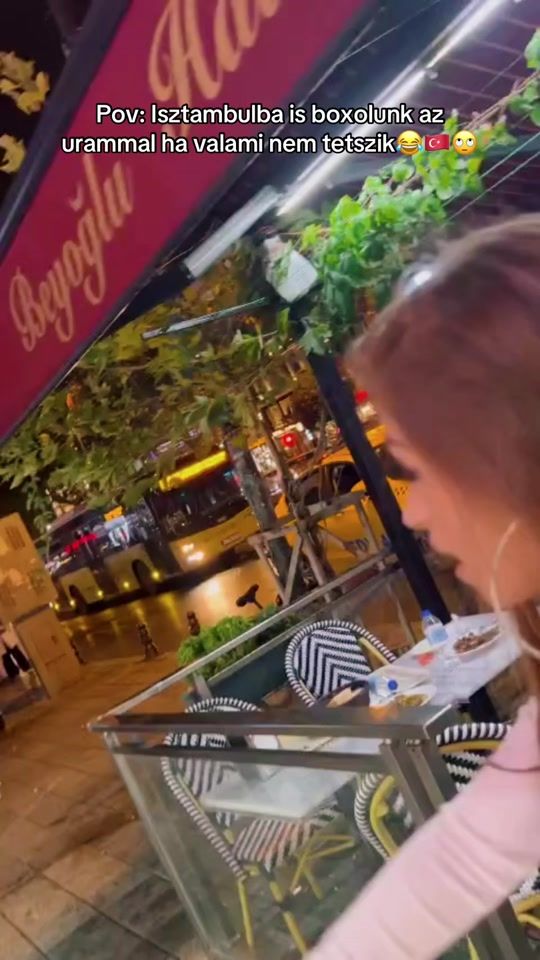 TikTok video thumbnail by nikolasz_marika