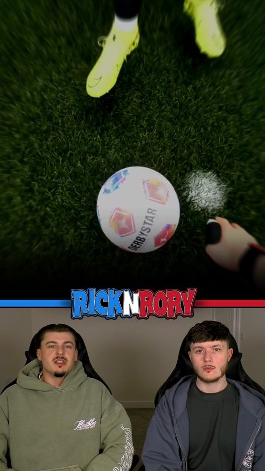 TikTok video thumbnail by ricknrory