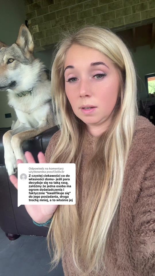 TikTok video thumbnail by patrycjapodhorodecka