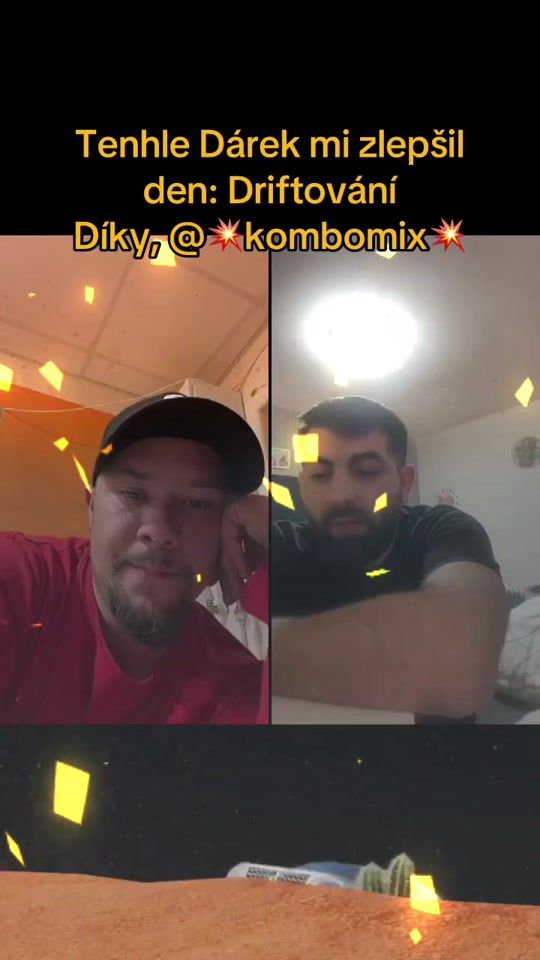 TikTok video thumbnail by michaldaniel6