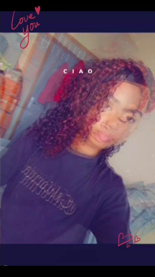 TikTok video thumbnail by n2b_off
