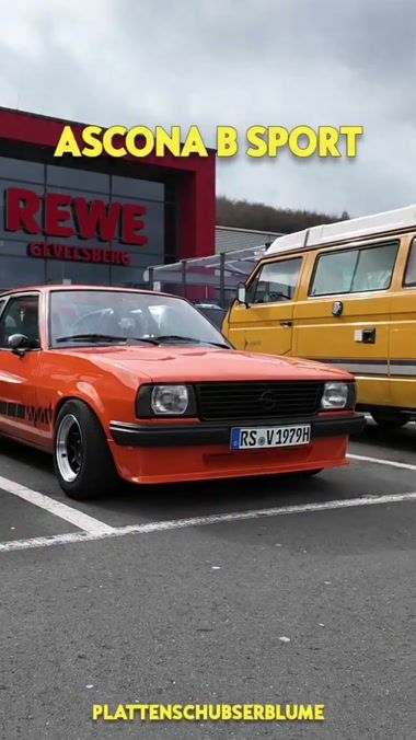TikTok video thumbnail by oldcarlover11