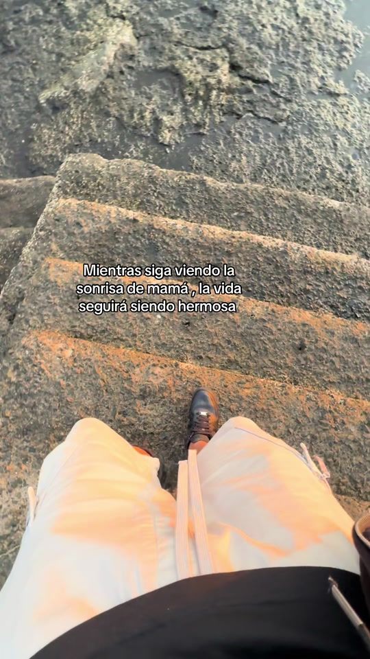 TikTok video thumbnail by johancriz