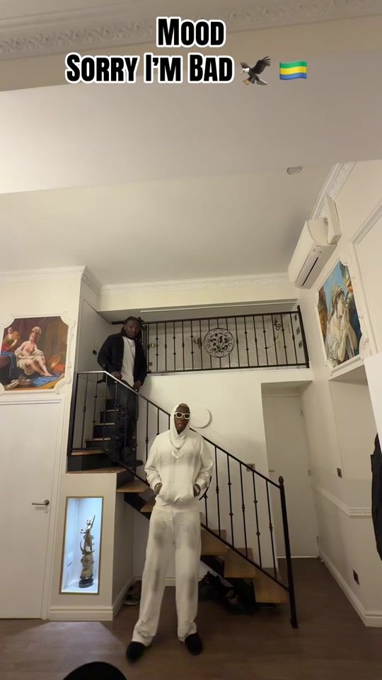 TikTok video thumbnail by m26_levrai