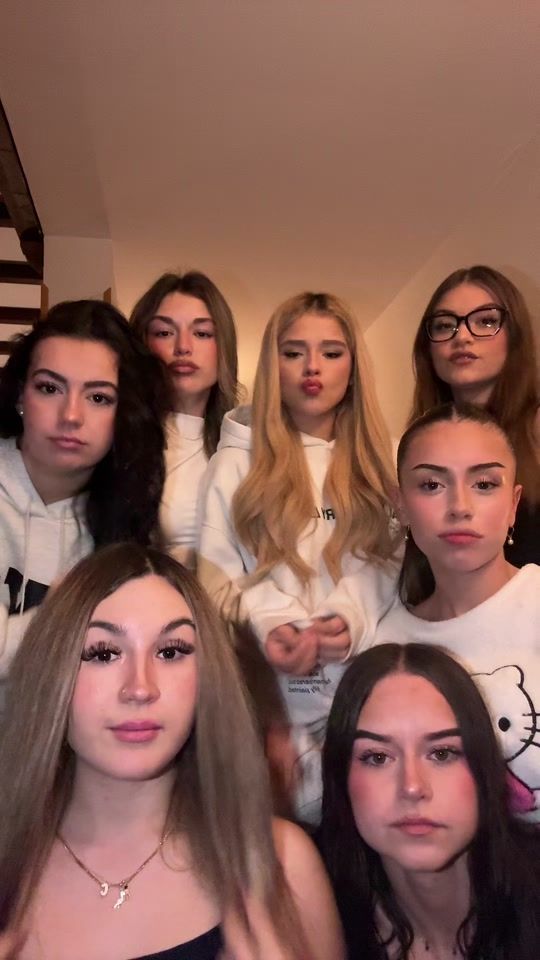 TikTok video thumbnail by caarlaaxx_