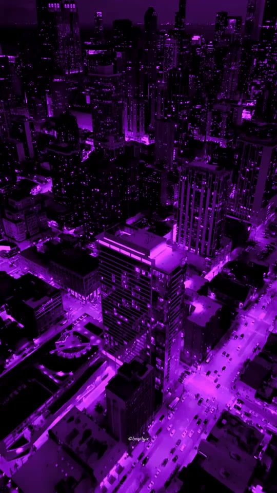 TikTok video thumbnail by beatlyx1