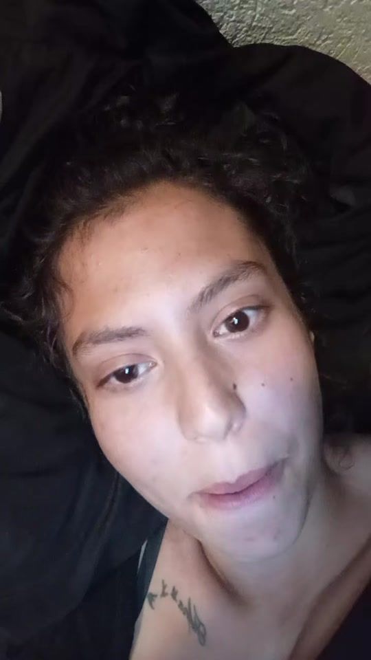 TikTok video thumbnail by cherinefatin