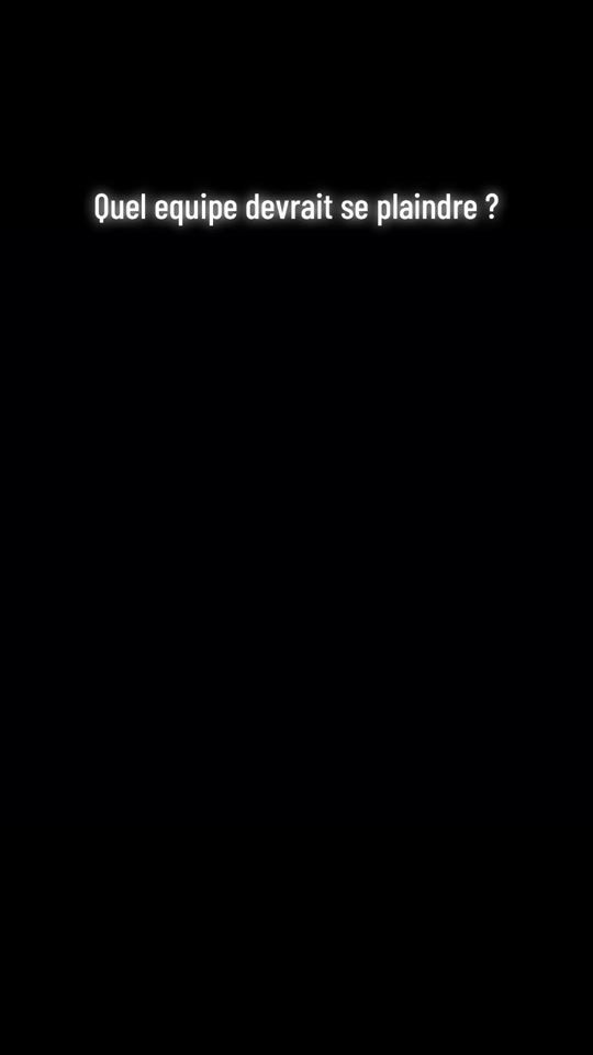 TikTok video thumbnail by bara_zone