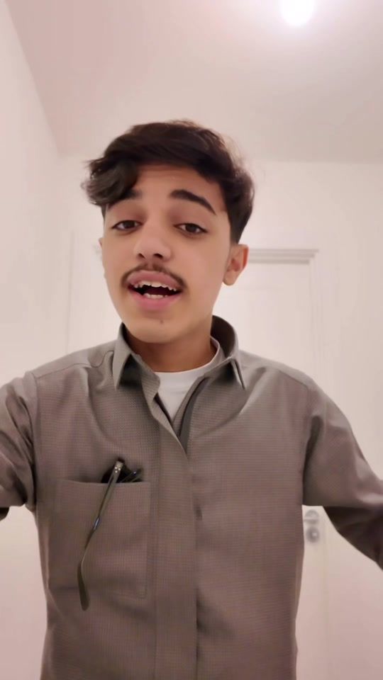 TikTok video thumbnail by bg.ct7
