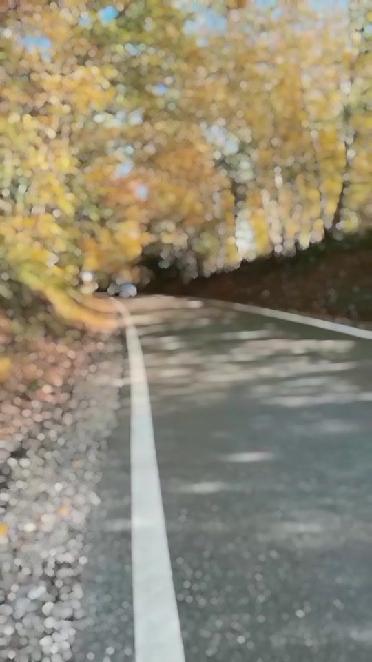 TikTok video thumbnail by saido82342