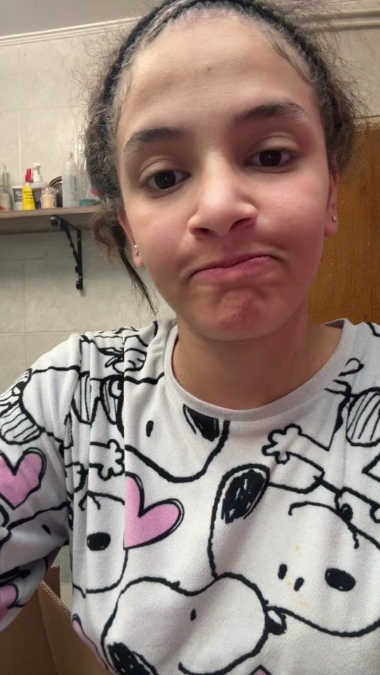 TikTok video thumbnail by lydiamadoui