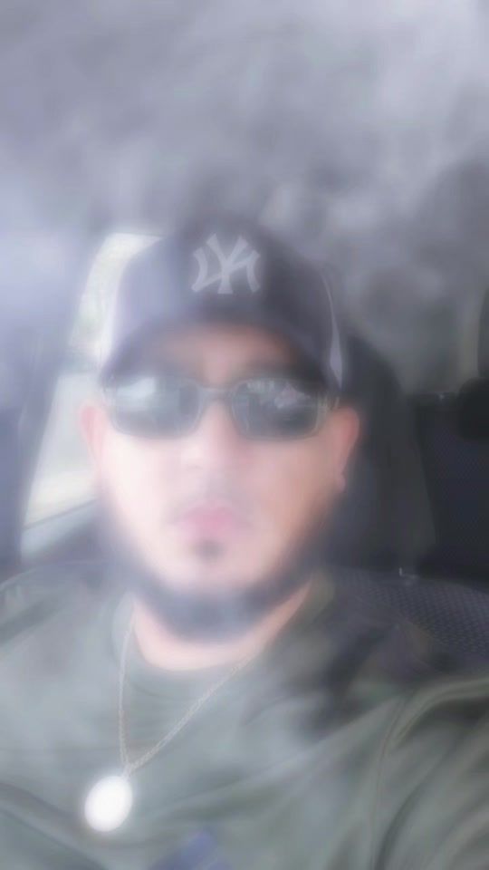TikTok video thumbnail by user5asu5nitc7