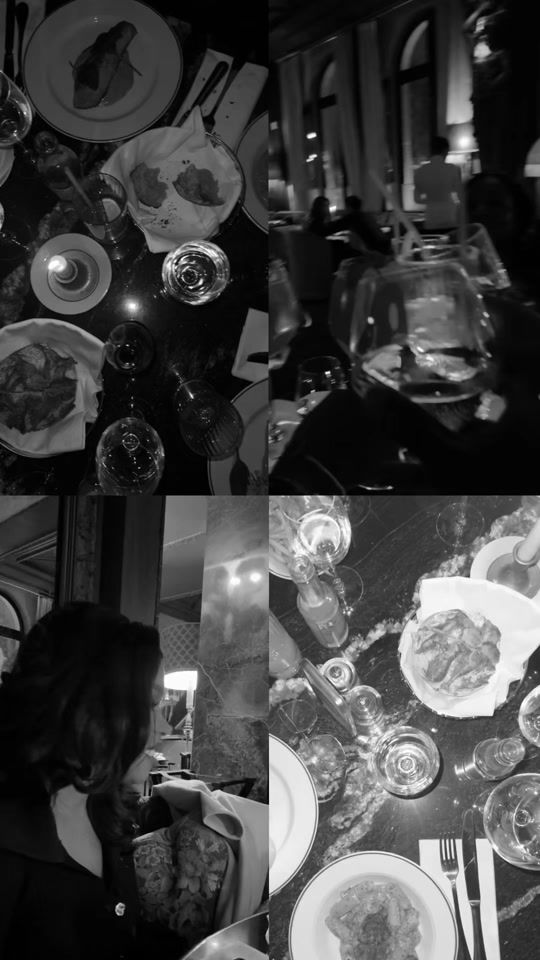 TikTok video thumbnail by antipvris