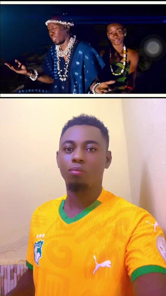TikTok video thumbnail by gouemcfa1