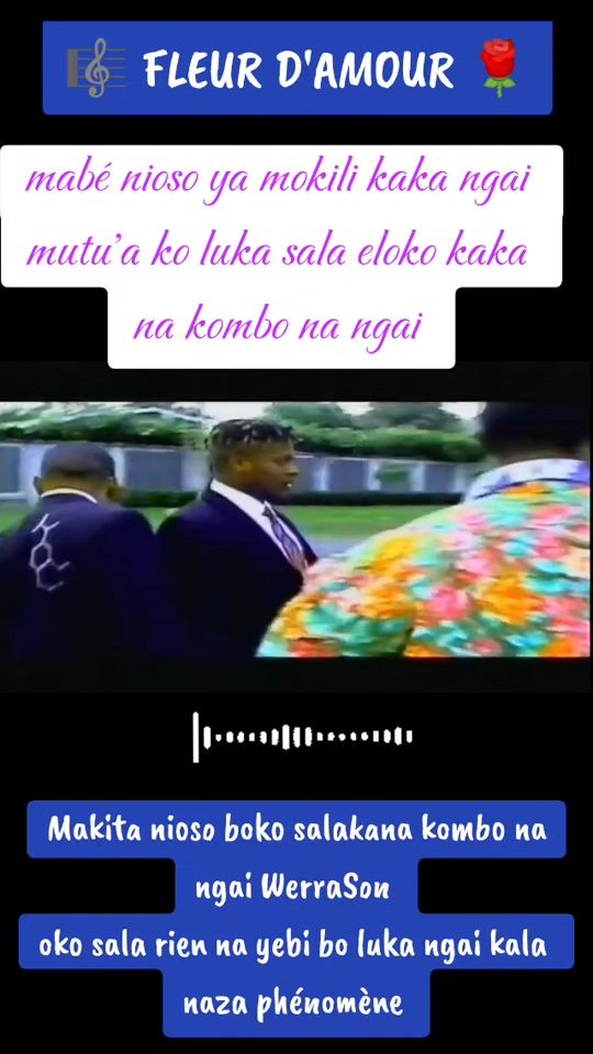 TikTok video thumbnail by kinzinga_musik